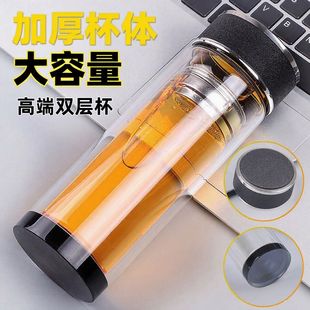 �����k���Ҳ�����������p�Ӳ������ݲ豭��ˮ���x�͸ߜش�������