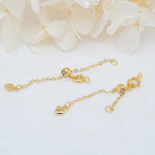 DIY�Ʒ �~����Y��� ���{��������β� �{��� �����