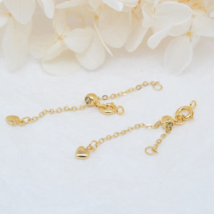 DIY�Ʒ �~����Y��� ���{��������β� �{��� �����