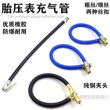 ��܇݆̥�≺���������̥��������̥����ܛ�ܴ������^�≺Ӌ