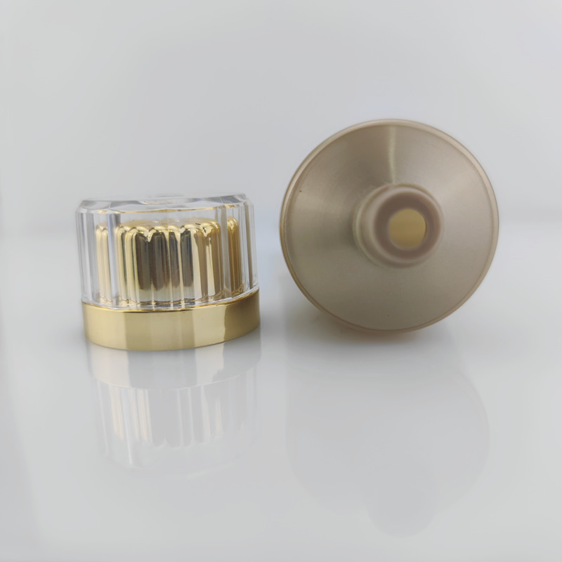 IMG_20220908_201042_副本