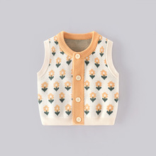 �ﶬ��Ůͯᘿ��������_����ůë��Ů���n��С���A�I�R��A�ë��