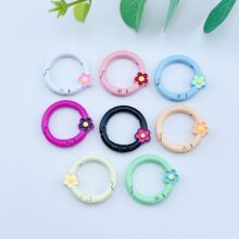 �Ͻ����ɫ����A���_�ڏ��ɿ� DIY耳׿�������Ʒ�������