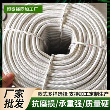 �S�Ҽӹ����������K��؛�����K�񲼎�����L�������]�K