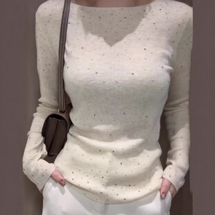 �����ع��C�ᘿ���Ůһ���Ië��㼑��L���|�����@�������L������