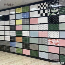 �t�{300x600���u���W�͏d��ɫ����u��Ƭ��ɫ�N���l���g����̫��