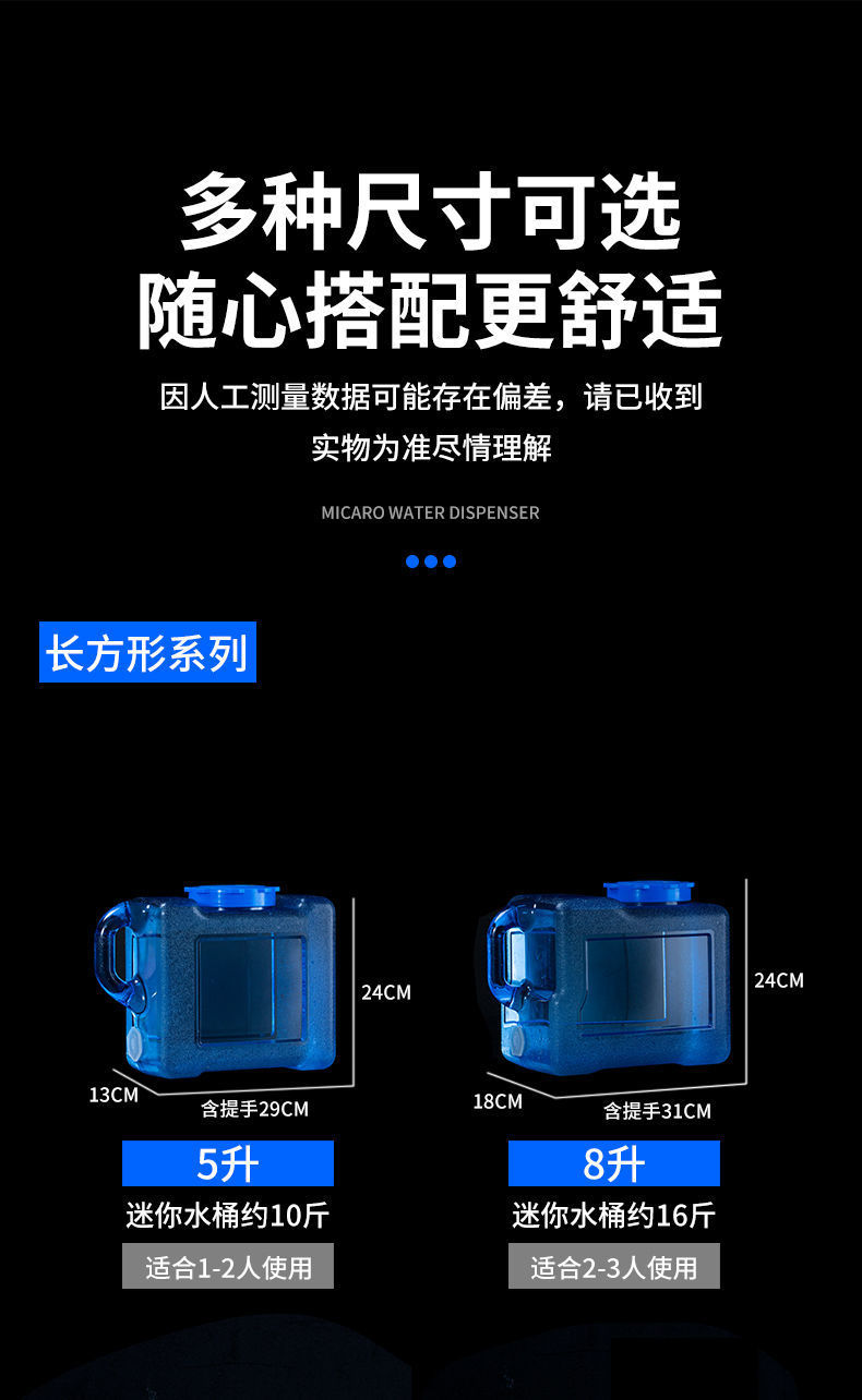 ea97ee18-f00c-482b-b608-64836ef0ab26.jpe