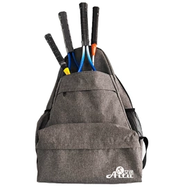 化妆包;网球包;内胆包