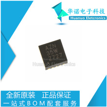 ȫ��ԭװ TPS53315RGFR ��ѹ�� TPS53315 QFN-40 tps53315rgf