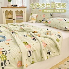 T5H�ļ����б��z�ı��p�˼����ě������ˌW��������{�����챻