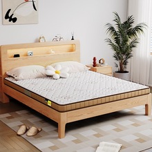 ���R��ͯ���|�؉|��ȻҬ�ؼ��íh���S���ؙ�ƫӲ�o��ʮ�����ƶ�