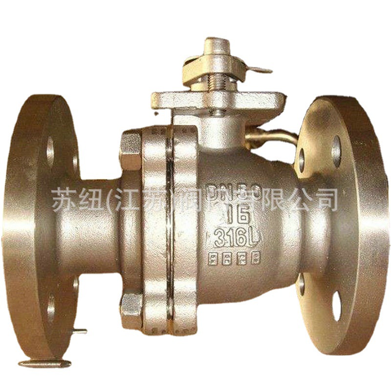 304316L�����������_Q41FW-16P�������