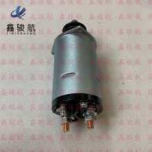 37566-10311����Mitsubishi����S6R/S12A2��������37566-10311