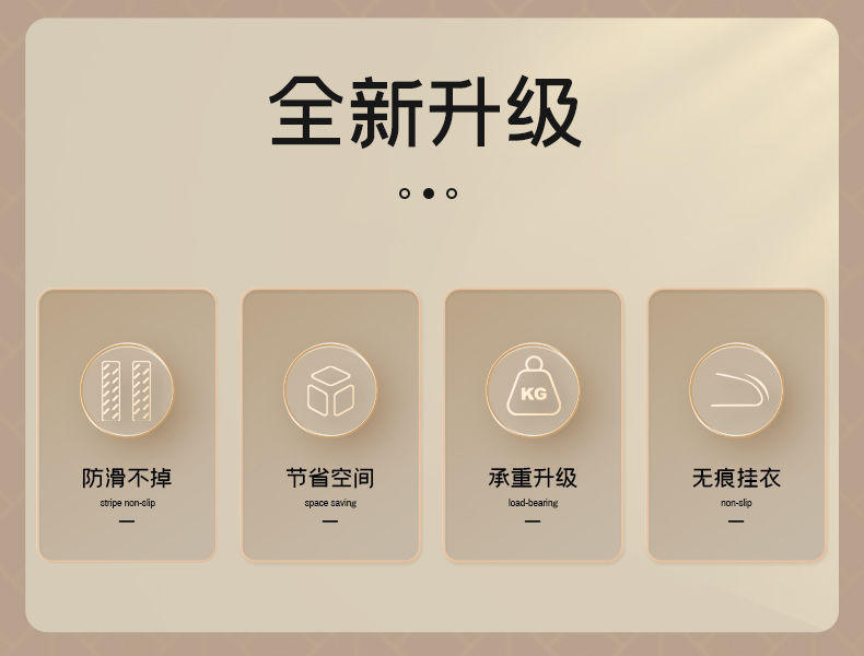 描述图_2.jpg