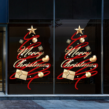 �}�Q���b��N�����N���o��N�}�Q���}�Q�����T�N���̈��Շ�����