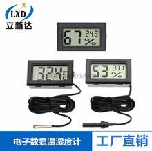 ֳʽ@ضӋ≺ӋǶʽ̽^ӋÜy؃x