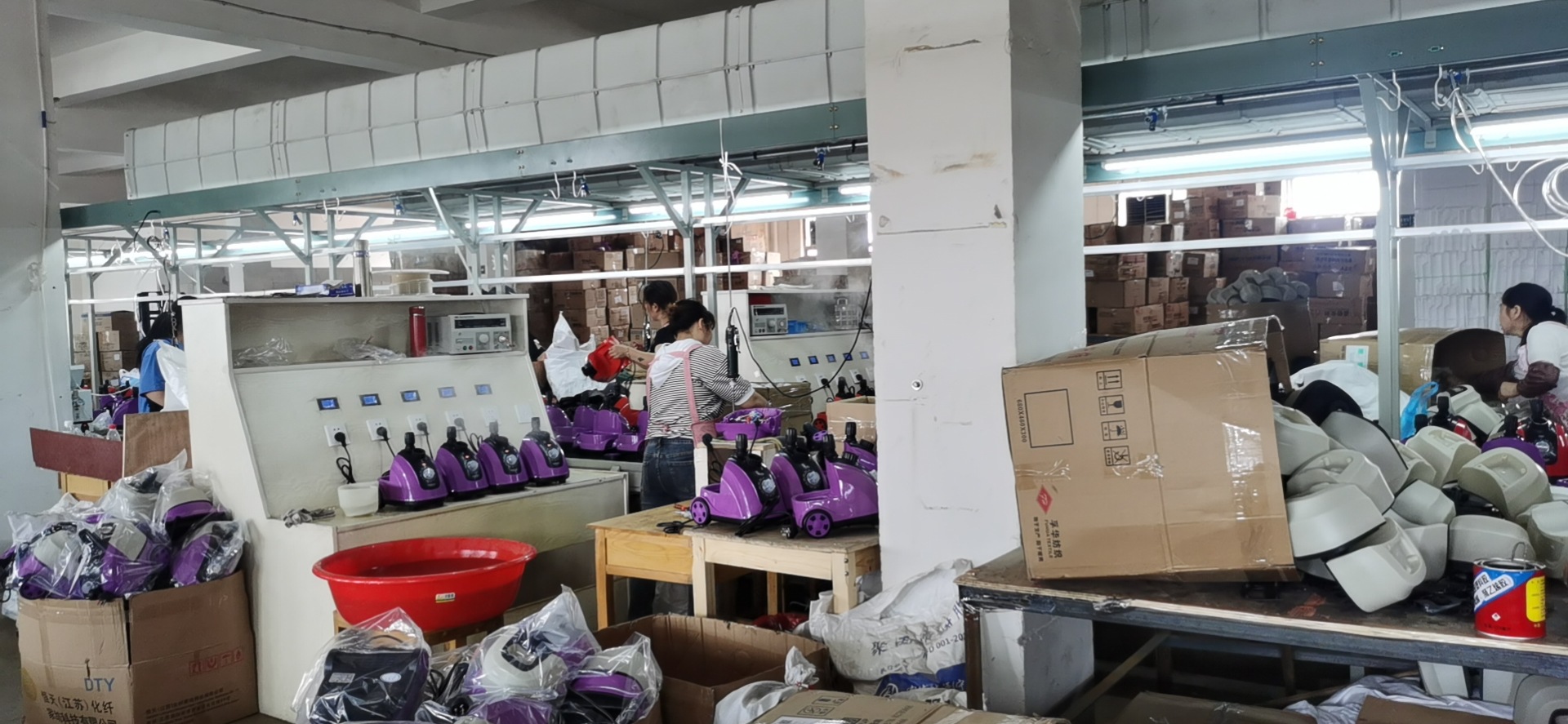 b1663e048fefe20f8651ed4e33d333