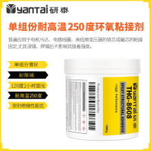 �͜�250�ȆνM�ݭh���z늸о�Ȧ�̶��zˮ�R�_늙C��оճ�ӽY���z