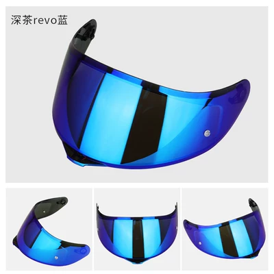 Motorcycle Safety Supplies, Directly Supplied from the Manufacturer