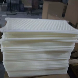 塑料模;模具制造;注塑加工