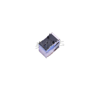 71F-1327GYD2NL ��̫�W�B����(RJ45 RJ11) RJ45 ���