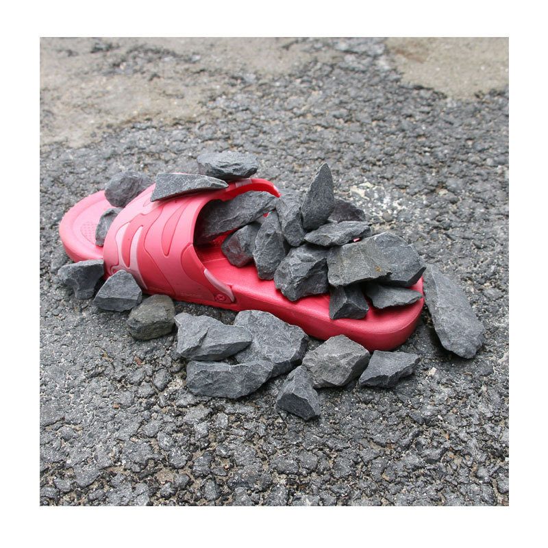 ɫɫҺ˫ɫʯ԰ˮװˮ쾰۰רʯ