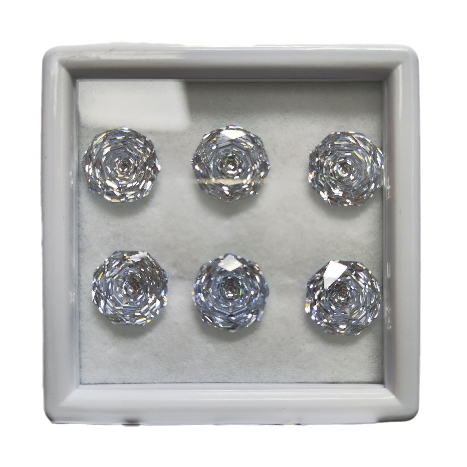 Quality jewelry