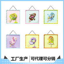 שҲmini�������д���DIY��߻�ľ2253-2258�����ϵ����������