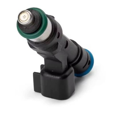 Oil pump, nozzle Nozzle 0280158119, Direct Supply