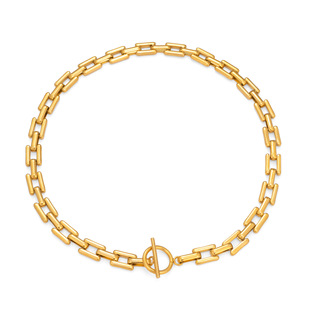 �_ٝ�W��ins���������L�i���18k�������8mmƴ���OT����