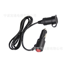 ��܇�c�������^��ĸ��18AWG���L���|�������_�P15A�۔�����춚��