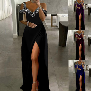 2025���¿�羳�W��Ů�bwish�W��վ¶������Y���B��ȹ