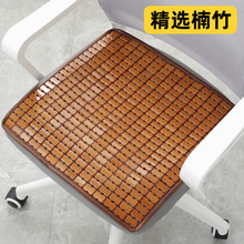 ��ϯ���|͸���k�������Ӊ|����ƨ�|�ļ���܇���|��|�錢�������|