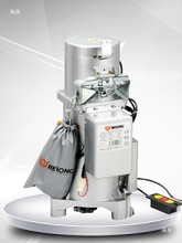 ����늄Ӿ����T���l�T܇���T늙CECR-1617-1500kg�Ԅ��b���_�T�C