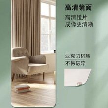 �R��ȫ���N����ճܛ�R���l���gԡ���R���������ö� �ƴ����R���