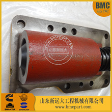 ɽCyw SD16yw16y-17-00028  Cyw yw