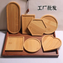 竹质工艺品;书签;笔记本记事本