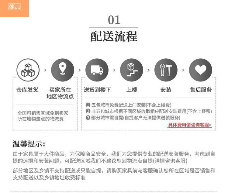d3fb49d9-e372-4ce5-97f1-cc81c8fe966a.jpe