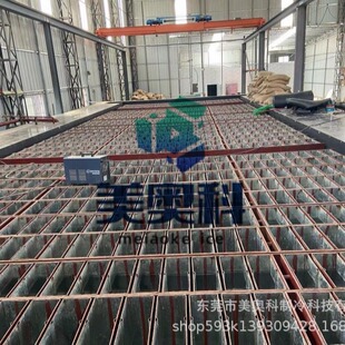 �K���C�����X ֱ��ʽ�K���C�����X 30���K���C�����X