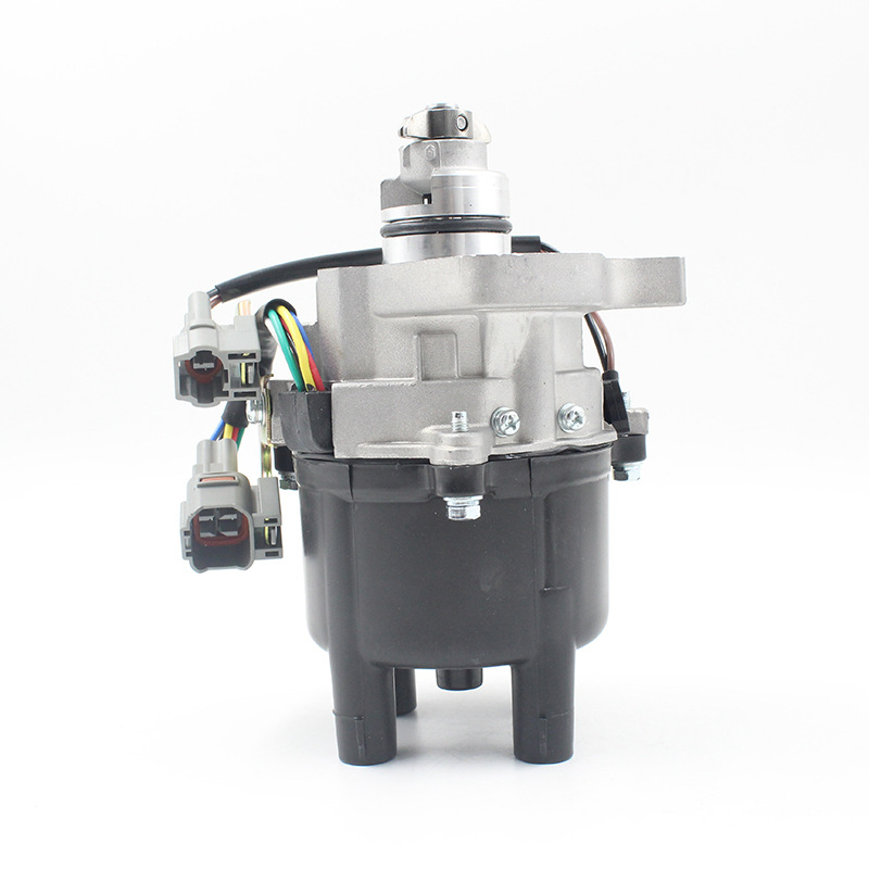 Ignition distributor suitable for Toyota Corolla 19020-16250 1902016250 19020-16280