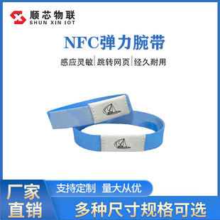 �羳NFC�����󎧟��Dӡ���󎧿��O�֭h��NFC�֭h���l