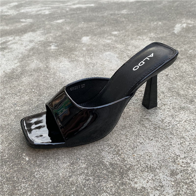 799313e8dade9a04ffe61326076c4b