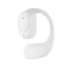 White Touch Edition 90 mAh