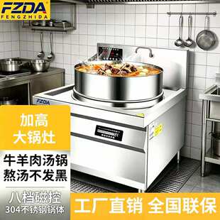 ����늴Štһ�w����ʳ�ð����✫�ţ�✫�t380v���ʸߜ�����