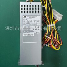 Wͨ AS POWER R2A-DV0800-N-B 2U 800WԴ AIԴ