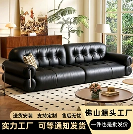 皮艺沙发;布艺沙发;皮艺床