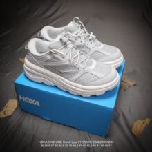 �����\��ЬBondi B3 LS ���eЬ�ܲ�Ь͸���p���p��1155351