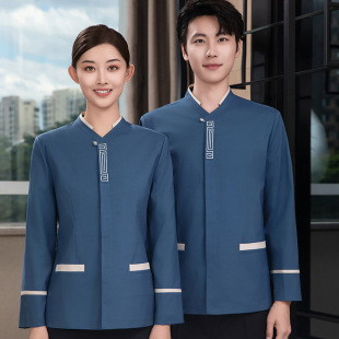 �¿���������L���ﶬ�Ƶ��e�^�ͷ����ՆT��I�����坍��������