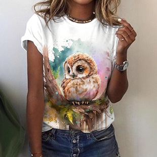2025�羳���uͨ���uŮ�b  ����؈�^���D��3Dӡ���A�I����Ů��T��