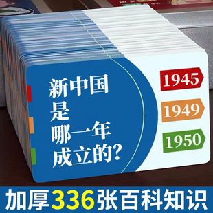 СW֪RƬٿƳRȤζƳZƃͯ